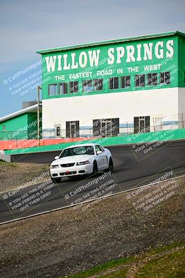 media/Feb-25-2024-Speed Ventures (Sun) [[b9a2a97a4d]]/Purple Group/Session 1 (Turns 4 and 5)/